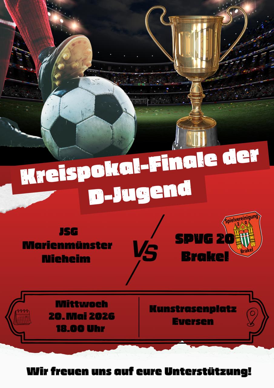 Plakat